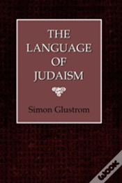 Capa do artigo The Language Of Judaism