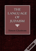 The Language Of Judaism