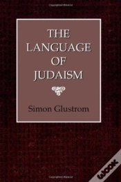 Capa do artigo The Language Of Judaism
