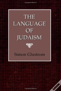 Capa do artigo The Language Of Judaism