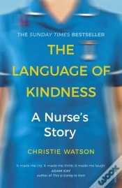 Capa do artigo The Language Of Kindness