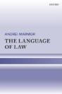 The Language Of Law - Preview