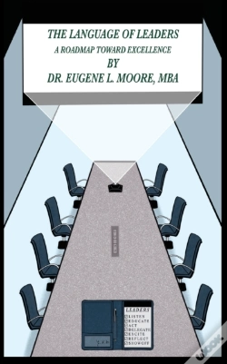 Capa do artigo The Language Of Leaders, A Roadmap Toward Excellence