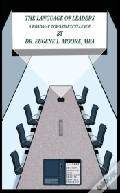 Capa do artigo The Language Of Leaders, A Roadmap Toward Excellence