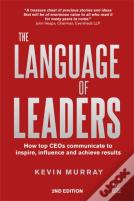The Language Of Leaders