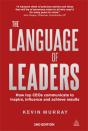 The Language Of Leaders - Preview