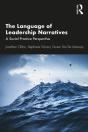 The Language Of Leadership Narratives - Preview