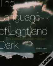 The Language Of Light And Dark