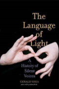 The Language Of Light