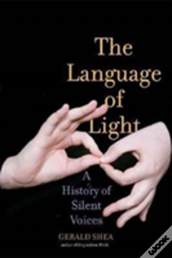 Capa do artigo The Language Of Light