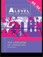The Language Of Literature - Preview