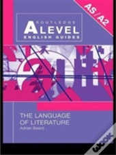 The Language Of Literature