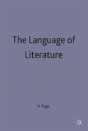 The Language Of Literature - Preview