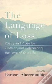 The Language Of Loss