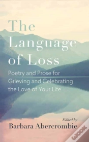 Capa do artigo The Language Of Loss