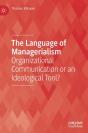 The Language Of Managerialism - Preview