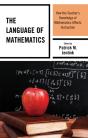 The Language Of Mathematics - Preview