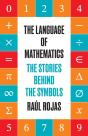 The Language Of Mathematics - Preview