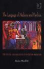 The Language Of Mediums And Psychics - Preview