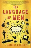 The Language Of Men