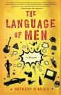 The Language Of Men - Preview