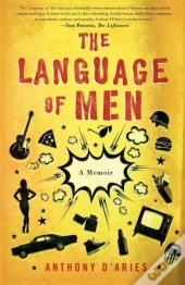 The Language Of Men