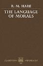 The Language Of Morals - Preview