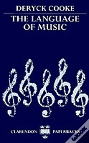 Capa do artigo The Language Of Music