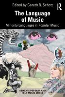 The Language Of Music
