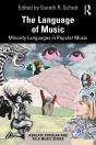 The Language Of Music - Preview