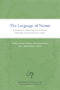 The Language Of Nature - Preview