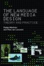 The Language Of New Media Design - Preview
