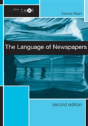 The Language Of Newspapers - Preview
