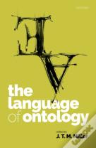The Language Of Ontology