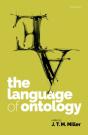 The Language Of Ontology - Preview