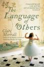The Language Of Others - Preview