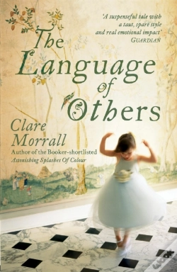 Capa do artigo The Language Of Others