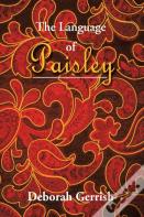 The Language Of Paisley