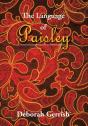 The Language Of Paisley - Preview
