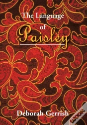 Capa do artigo The Language Of Paisley