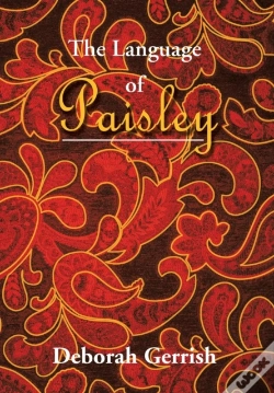 Capa do artigo The Language Of Paisley