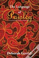 The Language Of Paisley