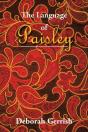 The Language Of Paisley - Preview