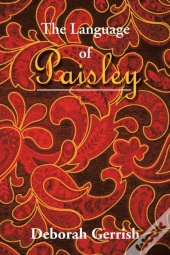 The Language Of Paisley