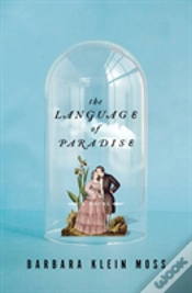 Capa do artigo The Language Of Paradise - A Novel