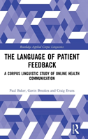 The Language Of Patient Feedback - Preview