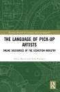 The Language Of Pick-Up Artists - Preview