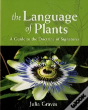 Capa do artigo The Language Of Plants
