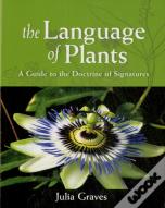 The Language Of Plants