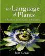 The Language Of Plants - Preview